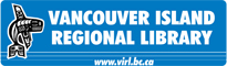 Vancouver Island Regional Library